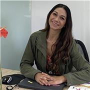 Conceptos básicos relacionados con psicóloga y temas relacionados con psicología organizaciónal